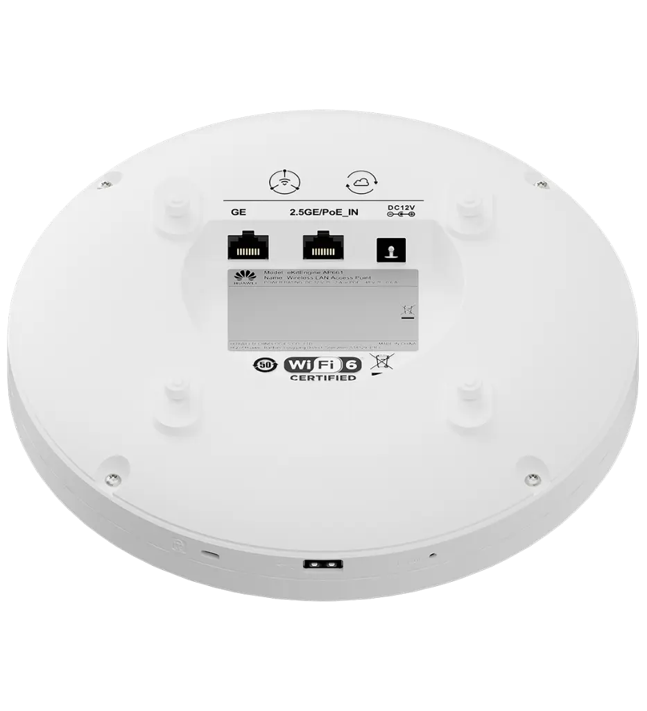 ap661-back_panel.webp