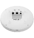 ap661-back_panel.webp